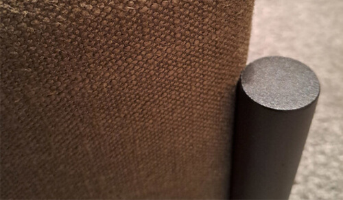 Cor Interlübke Studio Wien