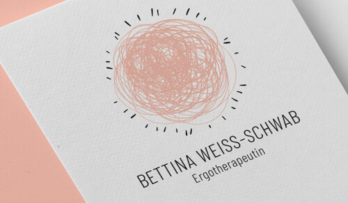 Ergotherapie Weiss Schwab