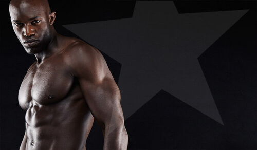 Layenberger Nutrition