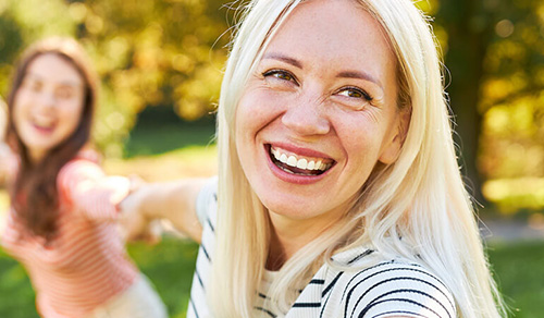 pro mente Niederösterreich