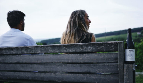 Weingut Wachter Wiesler