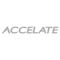 Accelate