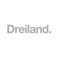 Dreiland