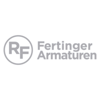 Fertinger Armaturen