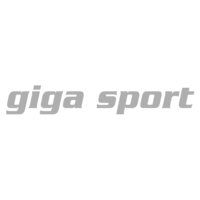 Gigasport