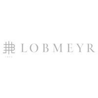 Lobmeyr