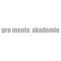 Promente Akademie